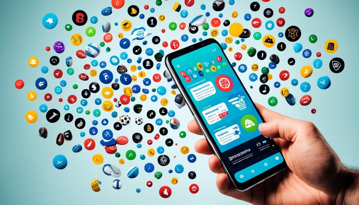 Free Bets For Android